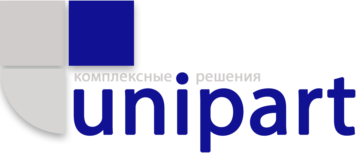 Unipart/Юнипарт
