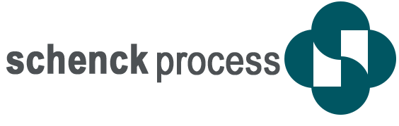 http://www.schenckprocess.ru
